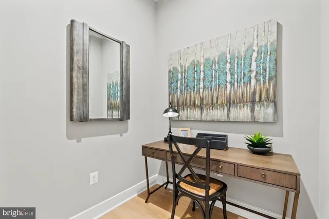 $759,990 | 10387 Halmstad Drive, Waldorf, MD 20603