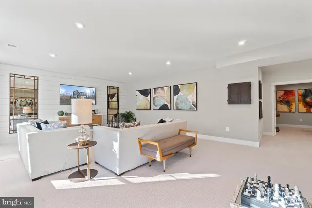 $759,990 | 10387 Halmstad Drive, Waldorf, MD 20603