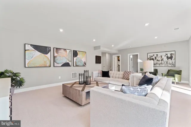 $759,990 | 10387 Halmstad Drive, Waldorf, MD 20603