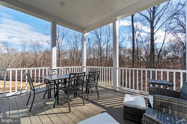 $759,990 | 10387 Halmstad Drive, Waldorf, MD 20603