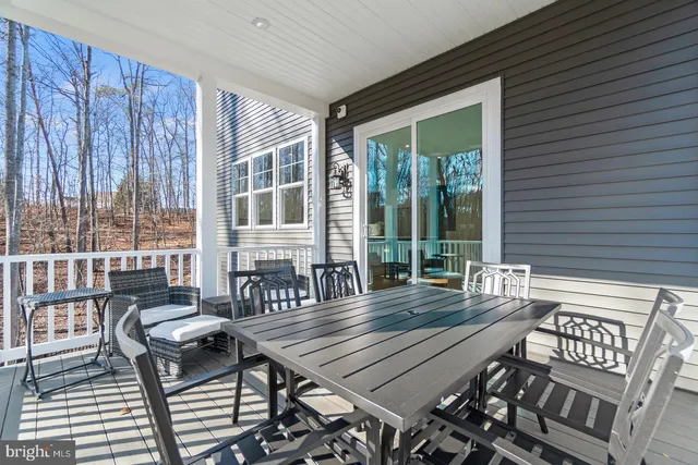 $759,990 | 10387 Halmstad Drive, Waldorf, MD 20603