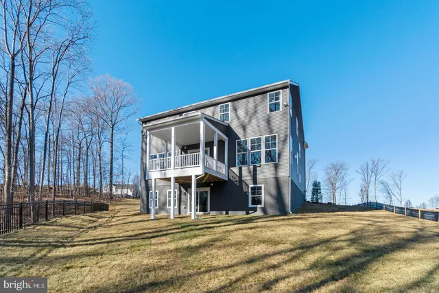 $759,990 | 10387 Halmstad Drive, Waldorf, MD 20603