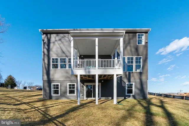 $759,990 | 10387 Halmstad Drive, Waldorf, MD 20603