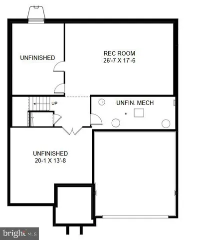 $759,990 | 10387 Halmstad Drive, Waldorf, MD 20603