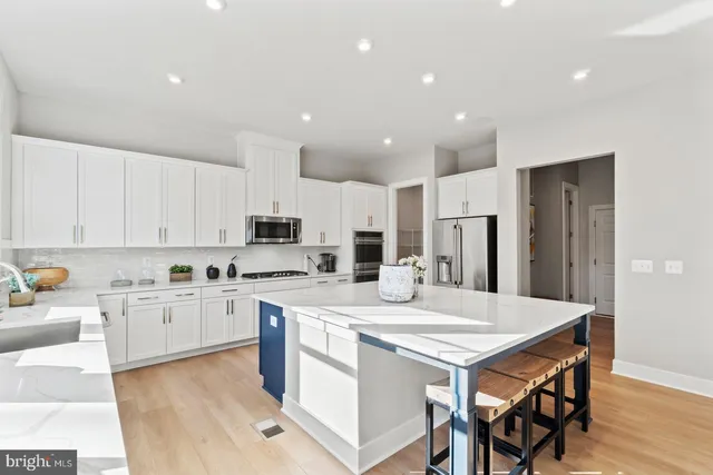 $759,990 | 10387 Halmstad Drive, Waldorf, MD 20603