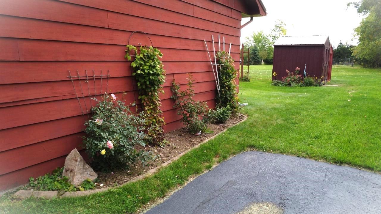 1003 Langlade Road Antigo, WI 54409 - Photo 4 of 33 Gallery Image 4