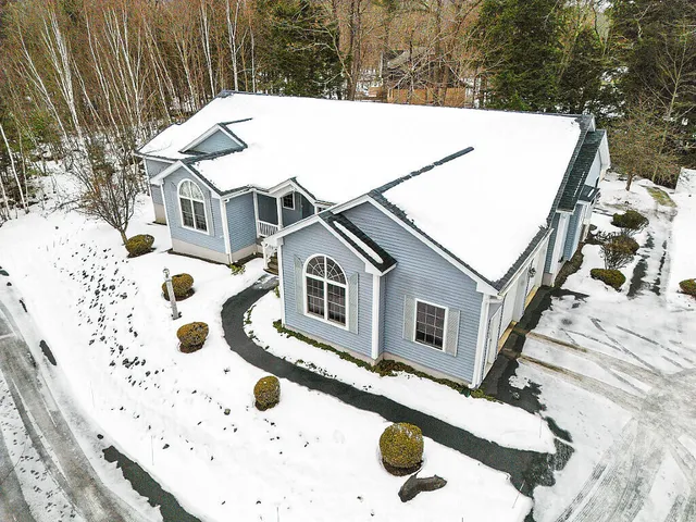 $565,000 | 1 South Ridge Drive, Winslow, ME 04901