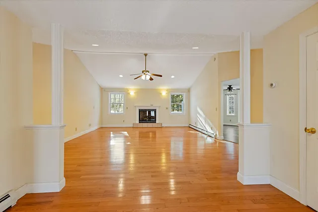 $565,000 | 1 South Ridge Drive, Winslow, ME 04901