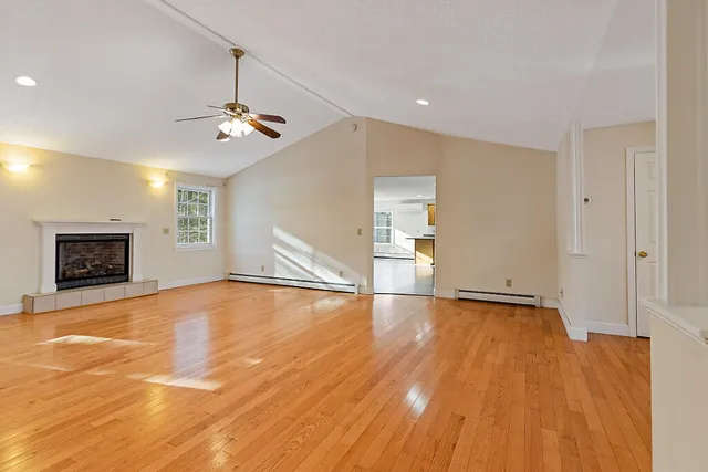 $565,000 | 1 South Ridge Drive, Winslow, ME 04901