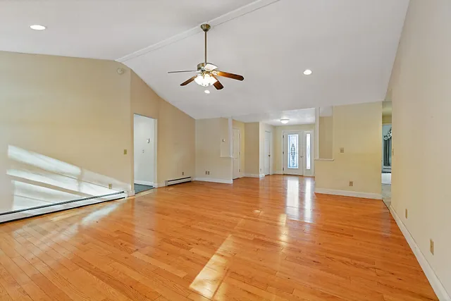 $565,000 | 1 South Ridge Drive, Winslow, ME 04901