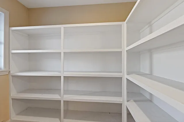 $565,000 | 1 South Ridge Drive, Winslow, ME 04901