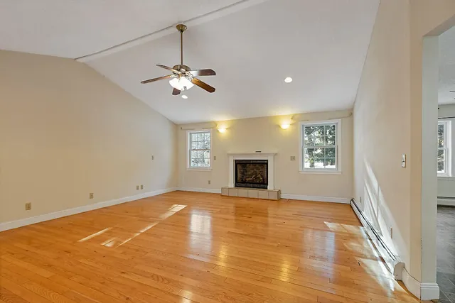 $565,000 | 1 South Ridge Drive, Winslow, ME 04901