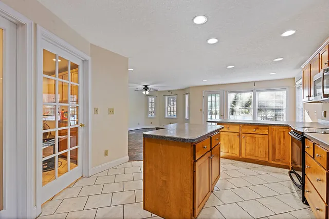 $565,000 | 1 South Ridge Drive, Winslow, ME 04901