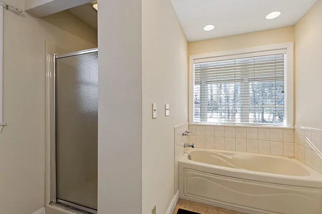 $565,000 | 1 South Ridge Drive, Winslow, ME 04901