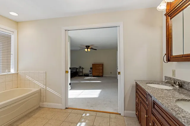 $565,000 | 1 South Ridge Drive, Winslow, ME 04901