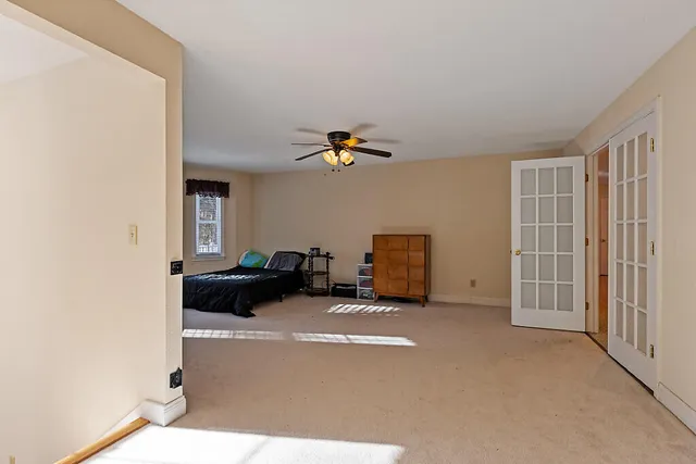 $565,000 | 1 South Ridge Drive, Winslow, ME 04901