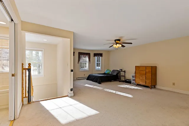 $565,000 | 1 South Ridge Drive, Winslow, ME 04901