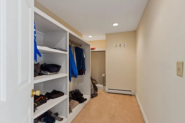 $565,000 | 1 South Ridge Drive, Winslow, ME 04901