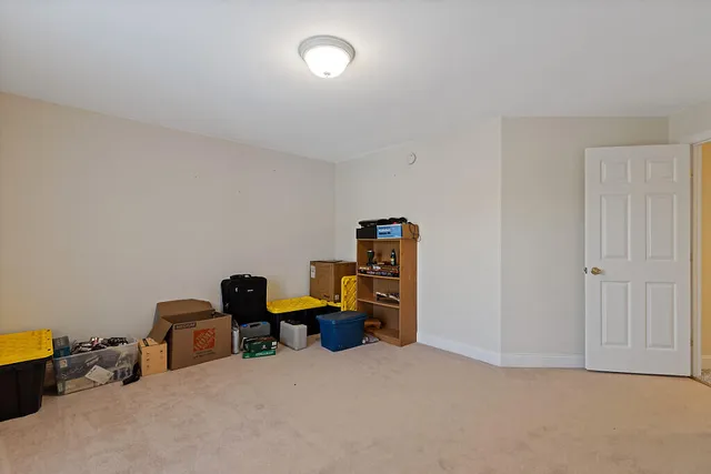 $565,000 | 1 South Ridge Drive, Winslow, ME 04901