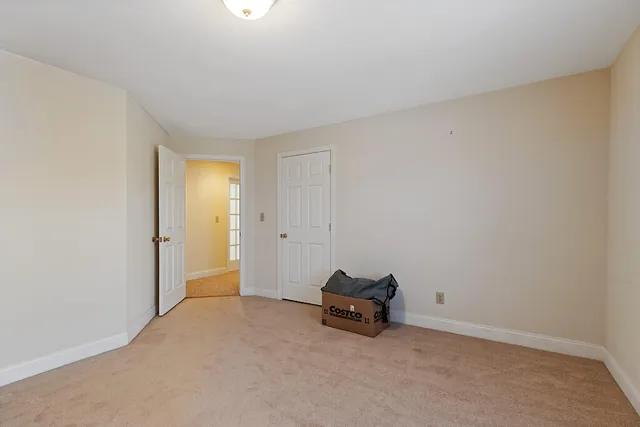 $565,000 | 1 South Ridge Drive, Winslow, ME 04901