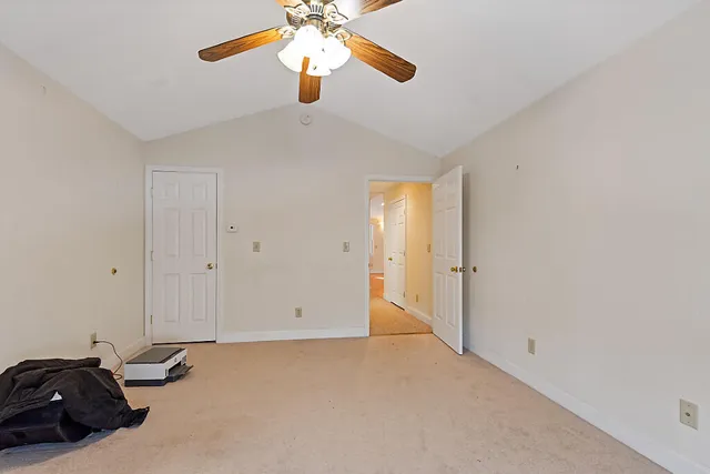 $565,000 | 1 South Ridge Drive, Winslow, ME 04901