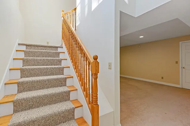 $565,000 | 1 South Ridge Drive, Winslow, ME 04901