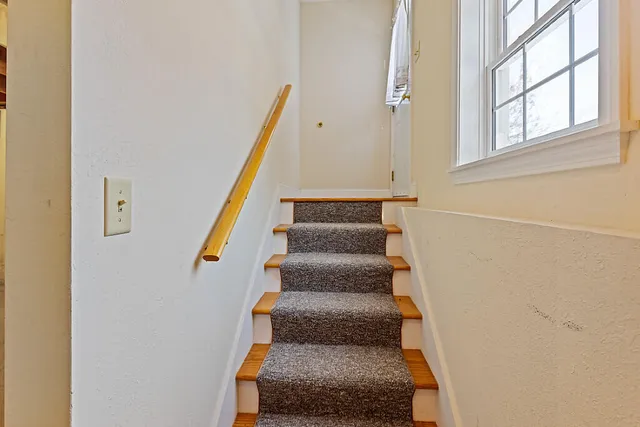 $565,000 | 1 South Ridge Drive, Winslow, ME 04901