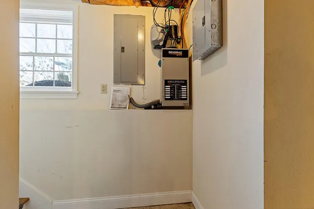 $565,000 | 1 South Ridge Drive, Winslow, ME 04901