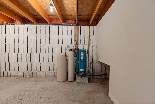 $565,000 | 1 South Ridge Drive, Winslow, ME 04901