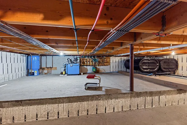 $565,000 | 1 South Ridge Drive, Winslow, ME 04901