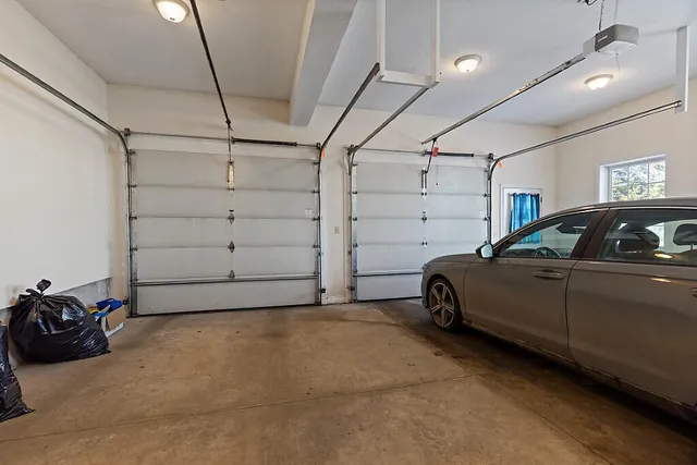 $565,000 | 1 South Ridge Drive, Winslow, ME 04901