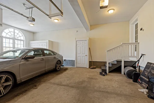 $565,000 | 1 South Ridge Drive, Winslow, ME 04901