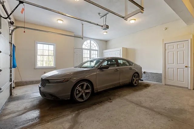 $565,000 | 1 South Ridge Drive, Winslow, ME 04901