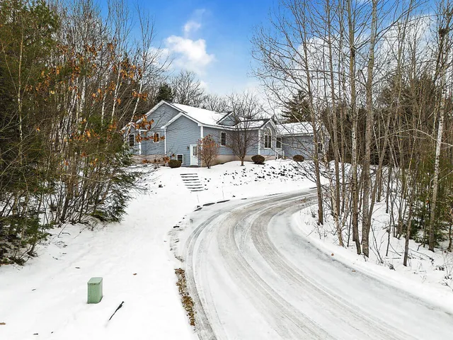 $565,000 | 1 South Ridge Drive, Winslow, ME 04901