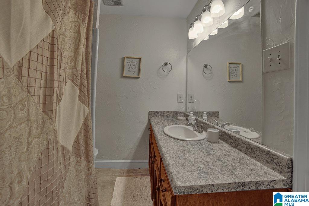 4726 Chablis Way Birmingham, AL 35244 - Photo 13 of 22