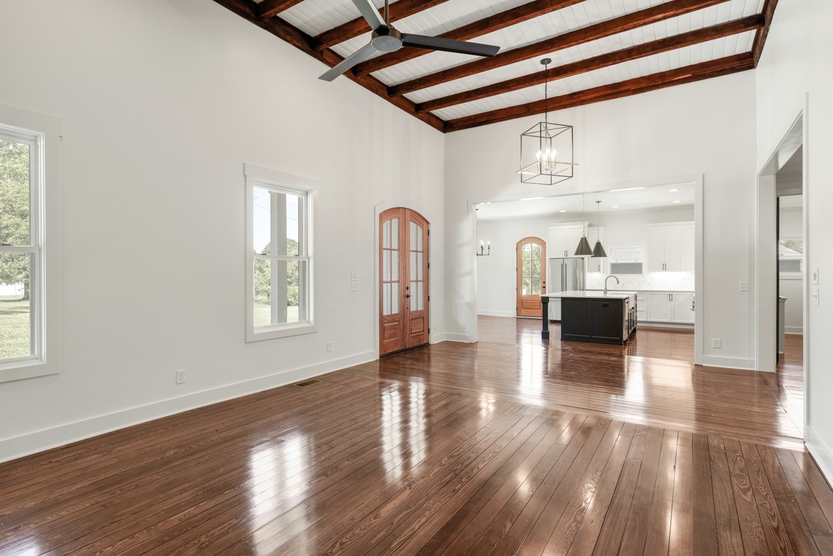 407 Horn Springs Road Lebanon, TN 37087 - Photo 11 of 58 Gallery Image 11