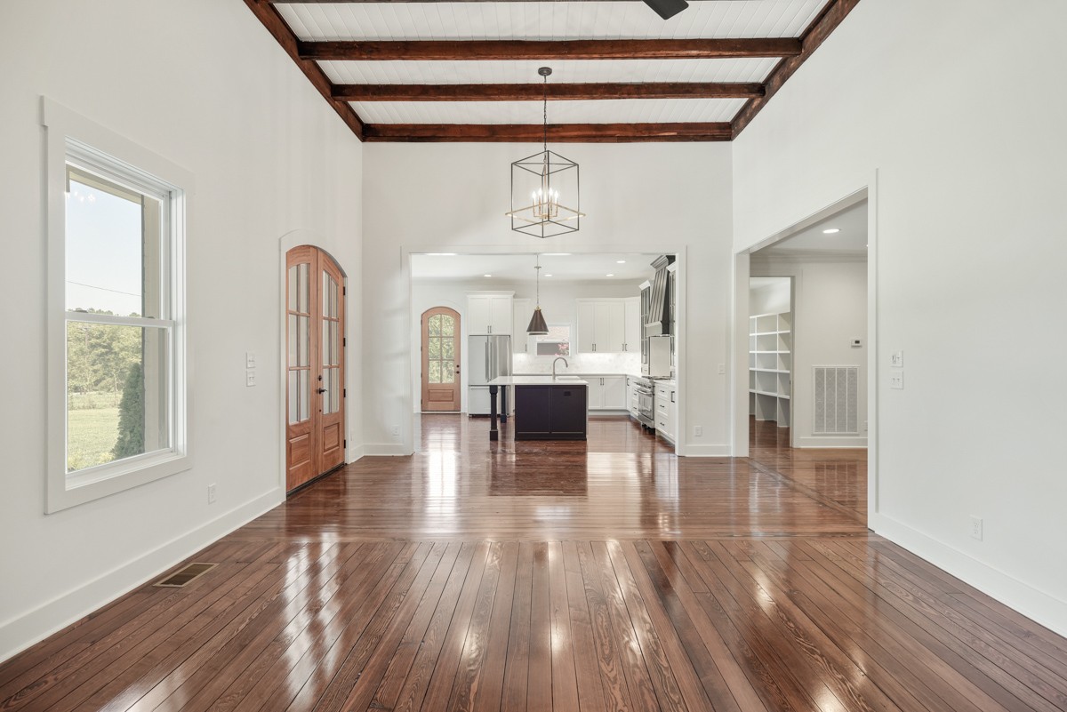 407 Horn Springs Road Lebanon, TN 37087 - Photo 12 of 58 Gallery Image 12
