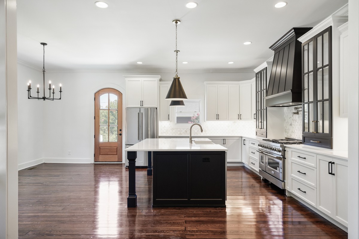 407 Horn Springs Road Lebanon, TN 37087 - Photo 14 of 58 Gallery Image 14