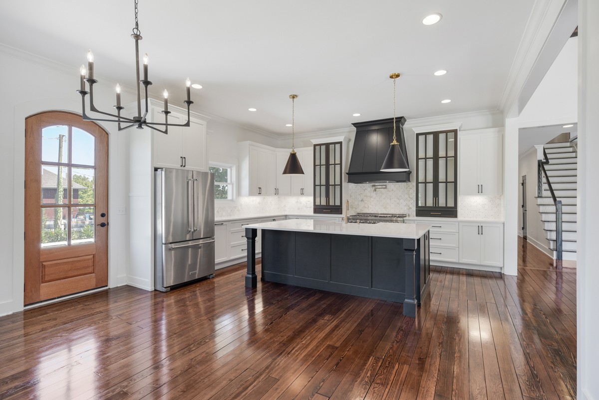 407 Horn Springs Road Lebanon, TN 37087 - Photo 16 of 58 Gallery Image 16