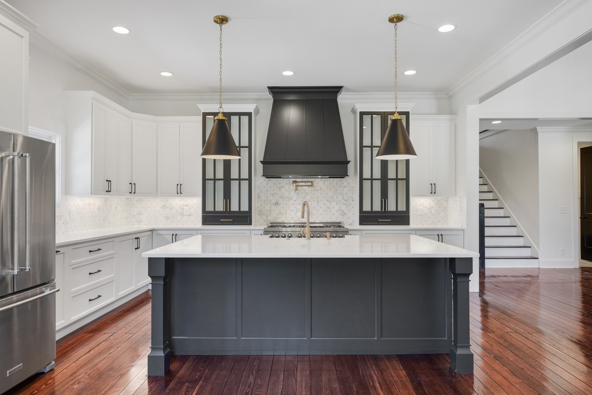 407 Horn Springs Road Lebanon, TN 37087 - Photo 22 of 58 Gallery Image 22