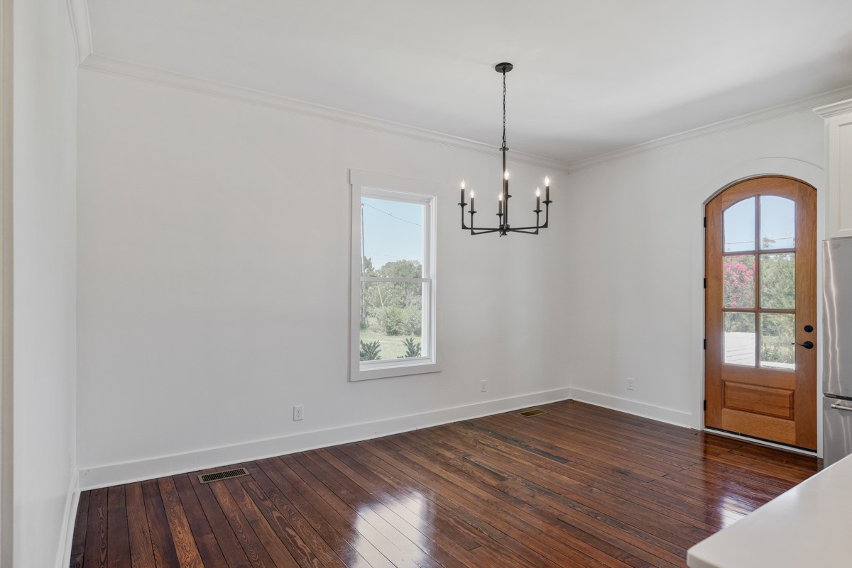 407 Horn Springs Road Lebanon, TN 37087 - Photo 24 of 58 Gallery Image 24