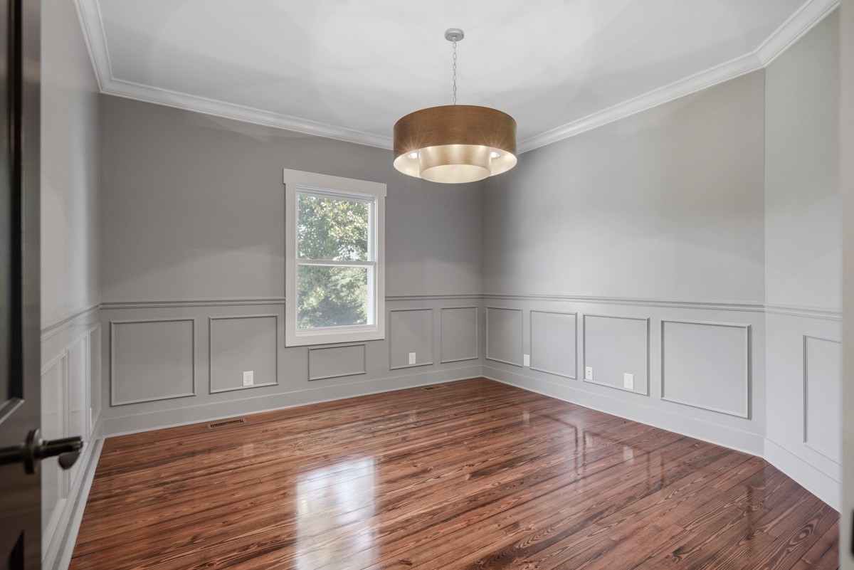 407 Horn Springs Road Lebanon, TN 37087 - Photo 26 of 58 Gallery Image 26