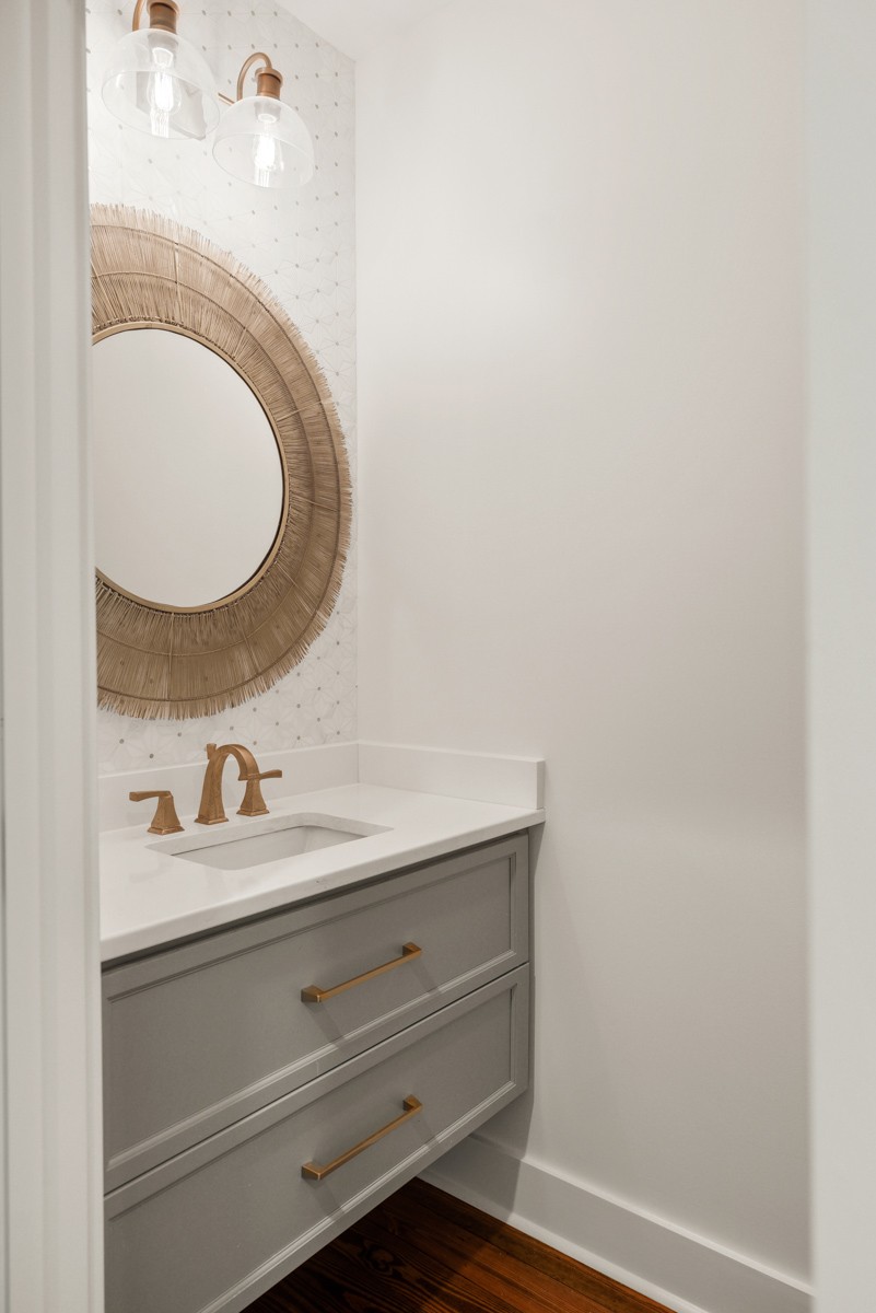 407 Horn Springs Road Lebanon, TN 37087 - Photo 27 of 58 Gallery Image 27