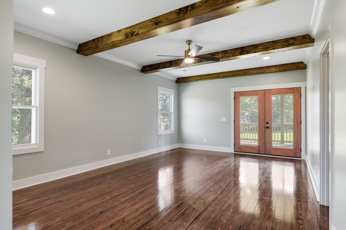 407 Horn Springs Road Lebanon, TN 37087 - Photo 28 of 58 Gallery Image 28