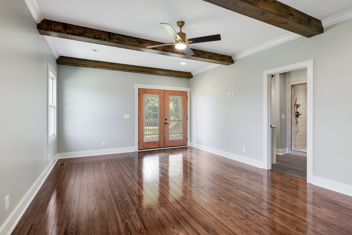 407 Horn Springs Road Lebanon, TN 37087 - Photo 29 of 58 Gallery Image 29
