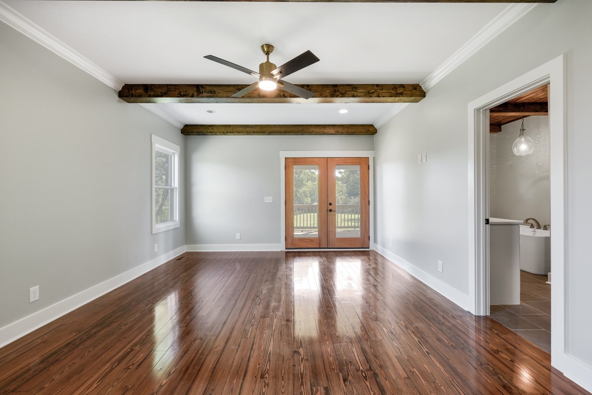 407 Horn Springs Road Lebanon, TN 37087 - Photo 30 of 58 Gallery Image 30