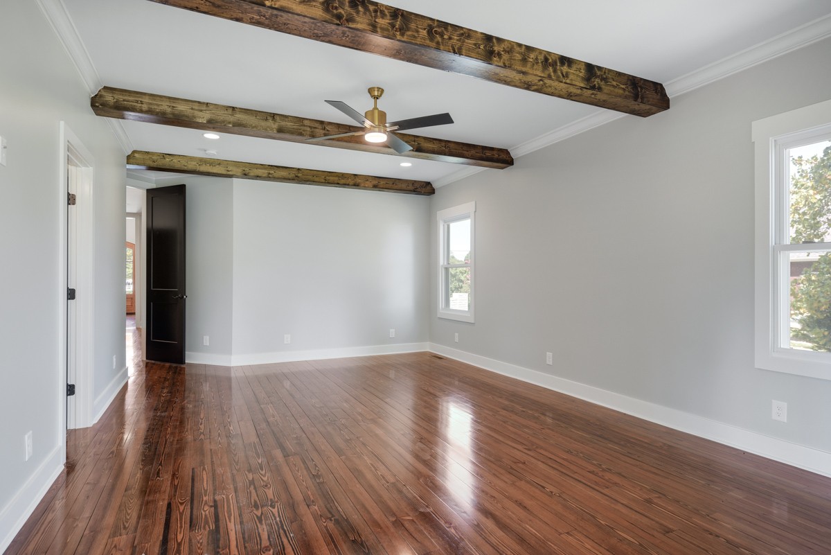407 Horn Springs Road Lebanon, TN 37087 - Photo 31 of 58 Gallery Image 31
