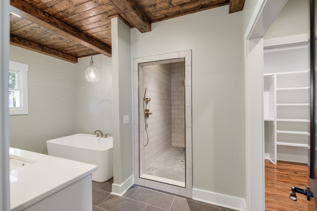 407 Horn Springs Road Lebanon, TN 37087 - Photo 32 of 58 Gallery Image 32