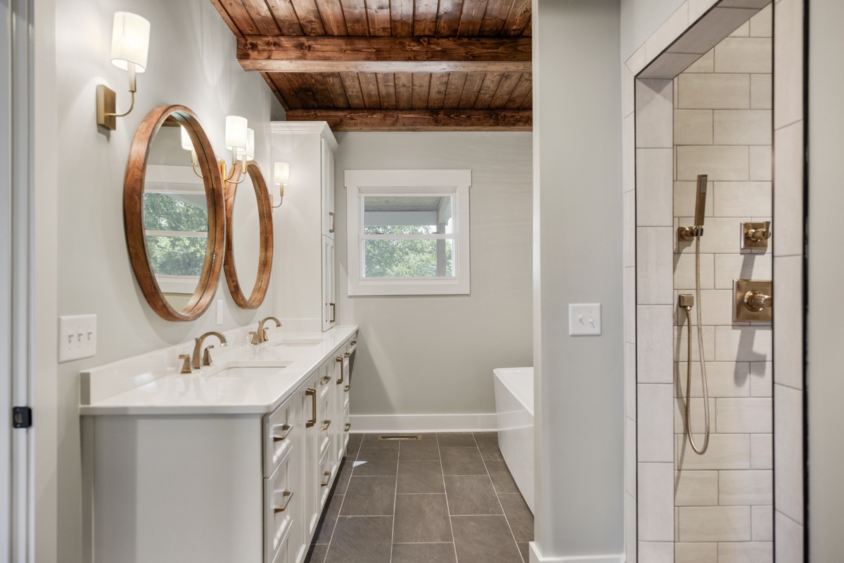 407 Horn Springs Road Lebanon, TN 37087 - Photo 34 of 58 Gallery Image 34
