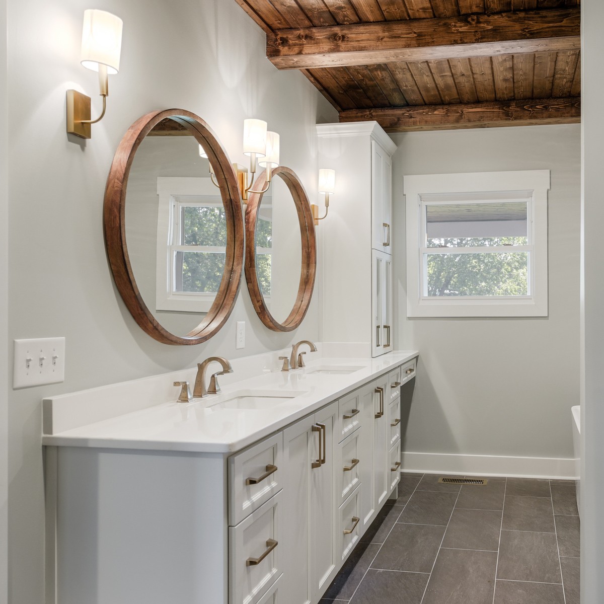 407 Horn Springs Road Lebanon, TN 37087 - Photo 35 of 58 Gallery Image 35